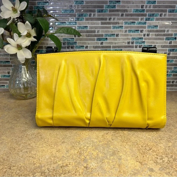 Miche Classic shell - Picture 2 of 5